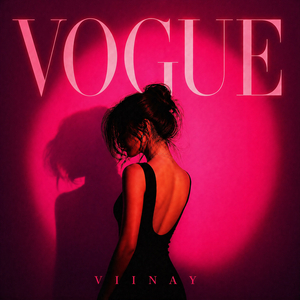 Vogue