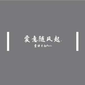 梦9旅人(DJcaishu-Remix)