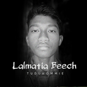 Lalmatia Beech