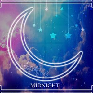 Midnight
