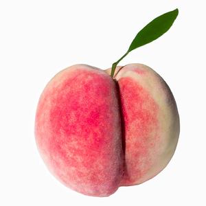 音频提取-1754292917750(1).wav