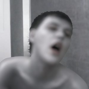 черные бабочки