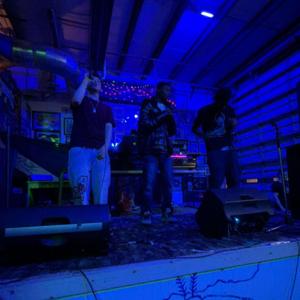 Smart Guy (feat. BronnyB & swervo2x)