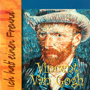 Treffen Mit Vincent