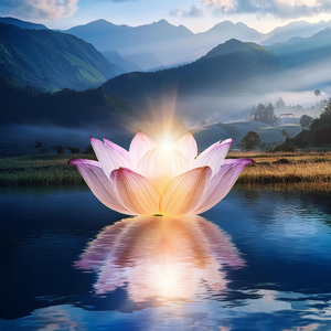 Flujo Enfocado Ritmos Serenos