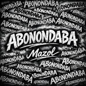 Abonondaba