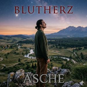 Asche