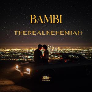 Bambi