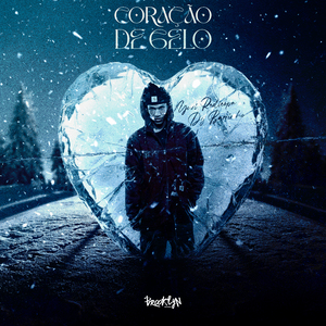 Coração de Gelo
