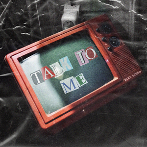 Talk To Me