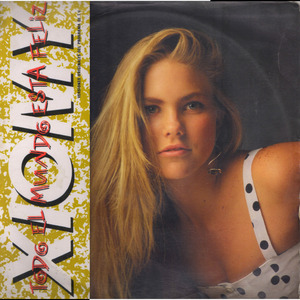 Ilarie (Sonido Original)