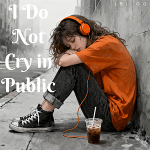 Main Character Not Your Option