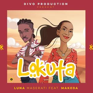 LOKUTA (feat. Makeda)