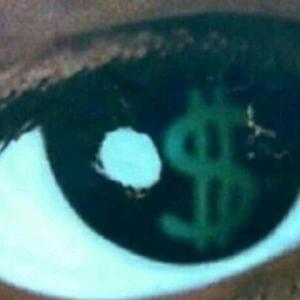 What U See? (feat. 007 & Lucre)