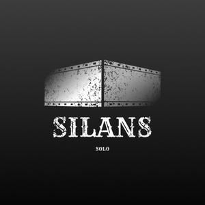 Silans