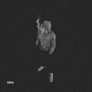 SHREK (feat. brokeboitaylor & konketsu)