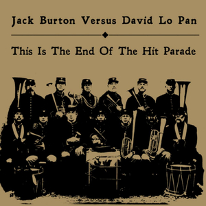 Starring Jamie Lynn Spears in Madonna's Papa Don't Preach