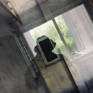 这一生关于你的风景