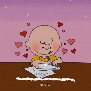 刚好（prod.by LjxGhost）