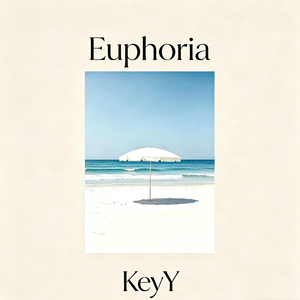 Euphoria
