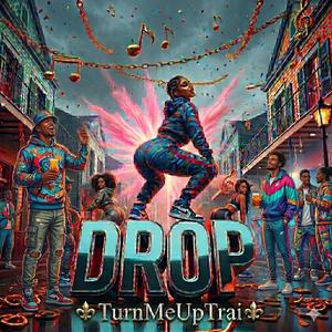 Drop