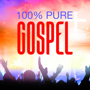 12. The Book of the Seven Seas