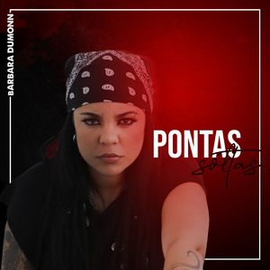 Pontas Soltas