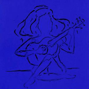 Falling 4U (Prod MoonVibe Beatz & 10Ri)