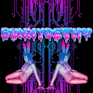 Futuresex