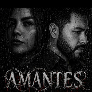 Amantes