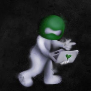 COLLECT ME (feat. Fvtal, Chanelfather & Caponeti)