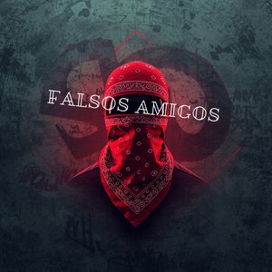 Falsos Amigos