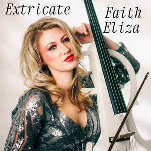 Extricate