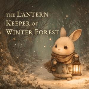 Memory of a Distant Lantern