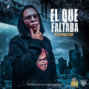 El Que Faltaba