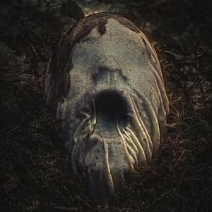 буйно торнадо