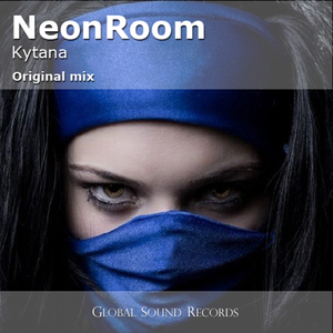 "Kytana (Original Mix)