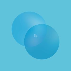 flo