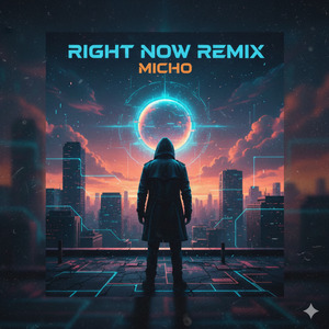 Right Now (Remix)