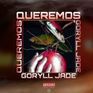 Queremos