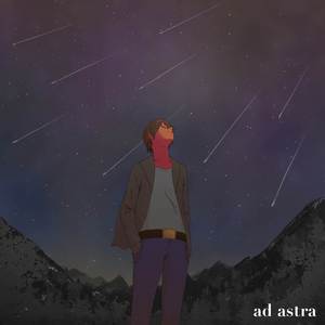Ad Astra