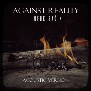 Against Reality (Acoustic)