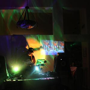 since it was the first night