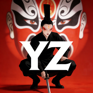 廓