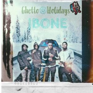 Grinch Stole Christmas