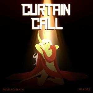 I'll be there with you (feat. Maragi Radi)