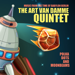 Stella By Starlight.wav