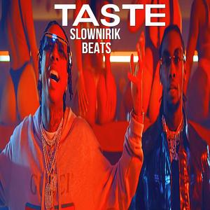 Taste