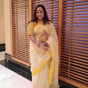 Sylheti folok song