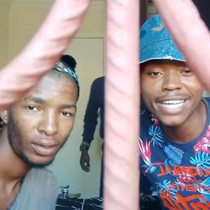 iNtsimbi (feat. C_man)